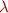 imgfd8be73b54f5436a5cd2e73ba9b6bfa9.png