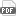 courses:cs377-202651:shearsort.pdf