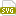 courses:cmpu-first-course-decision-tree.svg