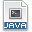 courses:cs102-201752:addabcdv1.java