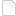 people:mlsmith:teaching