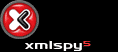 Altova Spy Logo